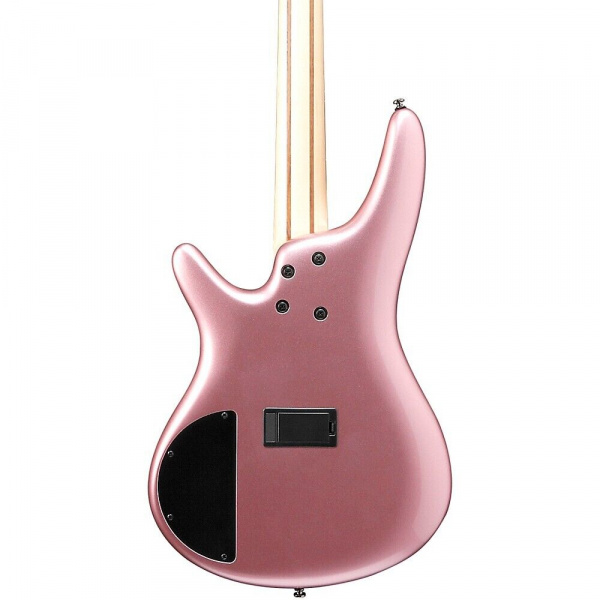 Бас-гитара Ibanez SR300E-PGM