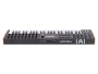 MIDI клавиатура ARTURIA KeyLab MK3 49 BK