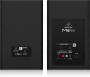 Студийный монитор Behringer MS40
