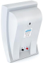 Громкоговоритель настенный CVGaudio WPA10TW