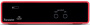 Студийный комплект Focusrite Scarlett 2i2 Studio 3rd Gen