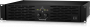 Усилитель мощности Behringer KM1700