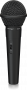 Микрофон вокальный BEHRINGER BC110