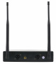 Вокальная радиосистема XLine MD-272A