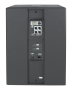 Активный Сабвуфер DAS Audio ACTION-S18A