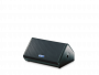 Сценический монитор Пассивный FBT MITUS 210M