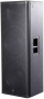 Акустическая система Активная Invotone DSX215A