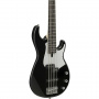 Бас-гитара Yamaha BB235 BL