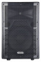 Активная акустическая система EUROSOUND BBR-112AP