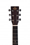 Гитара электроакустическая Sigma OMTC-1E-SB