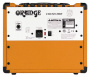 Комбоусилитель для Электрогитары Orange Crush 20RT