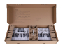 MIDI клавиатура ARTURIA KeyLab MK3 61 WH
