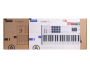 MIDI клавиатура ARTURIA KeyLab MK3 61 WH