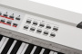 Цифровое пианино Kurzweil KA70 WH