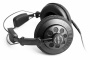 Студийные наушники Axelvox HD242