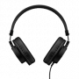 Студийный комплект Audient EVO Start Recording Bundle