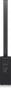 Акустическая система Активная Turbosound IP1000 V2