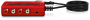 Звуковая карта Behringer UCA222