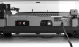 Виниловый проигрыватель Lenco L-3808 Matt grey