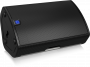 Акустическая система Активная Turbosound M15