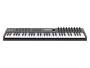MIDI клавиатура ARTURIA KeyLab MK3 61 BK