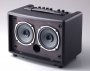 Комбоусилитель для акустических гитар Roland AC-33