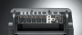 Звукоусилительный комплект FBT AMICO 10 USB