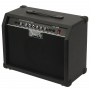 Комбоусилитель для Электрогитары Shinobi TG-40R