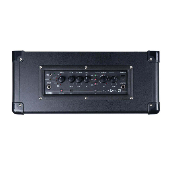 Комбоусилитель для Электрогитары Blackstar ID:CORE40 V3