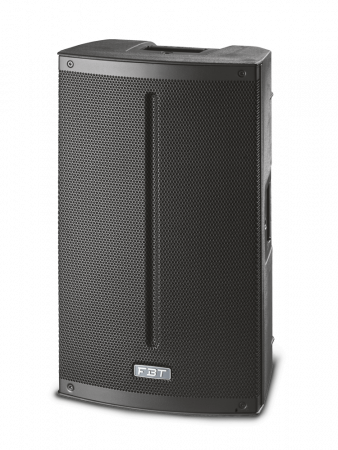 Акустическая система Активная FBT X-LITE 115A