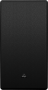 Акустическая система Пассивная Behringer Eurocom CL108 WH