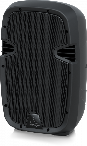 Акустическая система Пассивная Behringer PK110