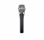 Микрофон вокальный SHURE SM86