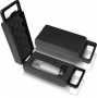 Микрофон студийный BEHRINGER C-1
