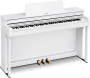 Цифровое пианино Casio Celviano AP-550WE