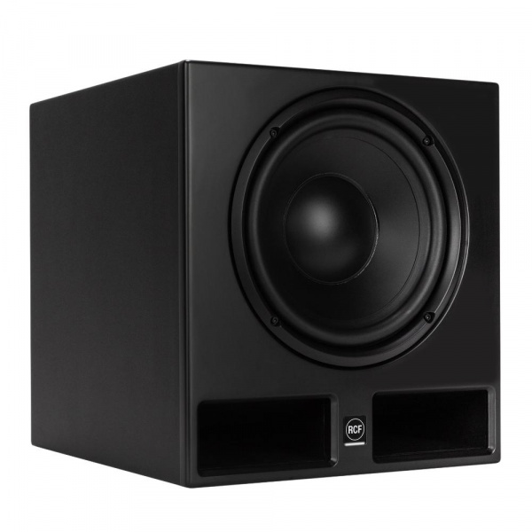 Студийный сабвуфер RCF AYRA PRO 10 SUB