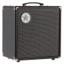 Басовый комбоусилитель Blackstar Unity 60 Bass