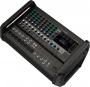 Микшер с усилителемYamaha EMX7