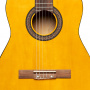 Гитара классическая STAGG SCL50 3/4-NAT