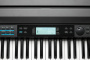 Цифровое пианино Kurzweil KA120 LB