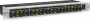 Компрессор Behringer MDX4600 V2