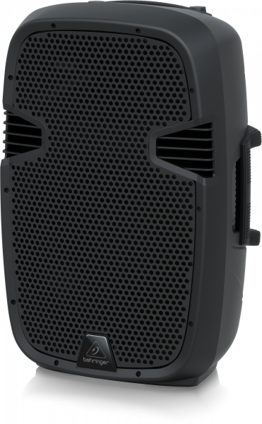 Акустическая система Пассивная Behringer PK112