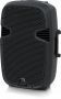 Акустическая система Пассивная Behringer PK112