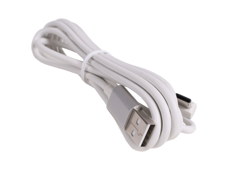 MIDI клавиатура ARTURIA KeyLab MK3 61 WH