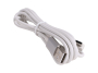 MIDI клавиатура ARTURIA KeyLab MK3 61 WH