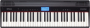 Цифровое пианино Roland GO-61P