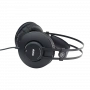 Студийные наушники AKG K52