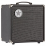 Басовый комбоусилитель Blackstar Unity 30 Bass
