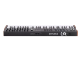 MIDI клавиатура ARTURIA KeyLab MK3 61 BK