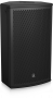 Акустическая система Активная Turbosound NuQ82-AN